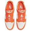 Nike Dunk Low Syracuse Pale Ivory Skate Shoes Sneakers HF5441-106