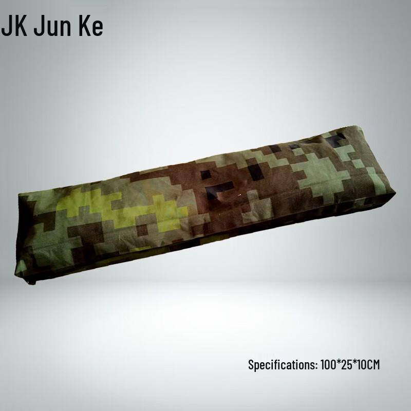 Аксессуары для каркасного тента Junke 30 кв.м