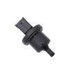 1669555 Fuel Tank Breather Valve For Ford Focus