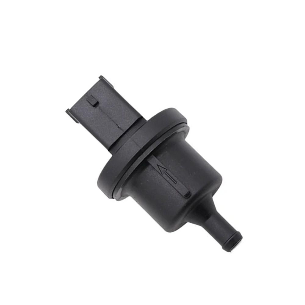 1669555 Fuel Tank Breather Valve For Ford Focus