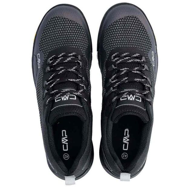 CMP Lothal Waterproof 3Q61147 Trekking Boots