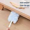 Seal Dust Disposable Electrostatic Little Duster