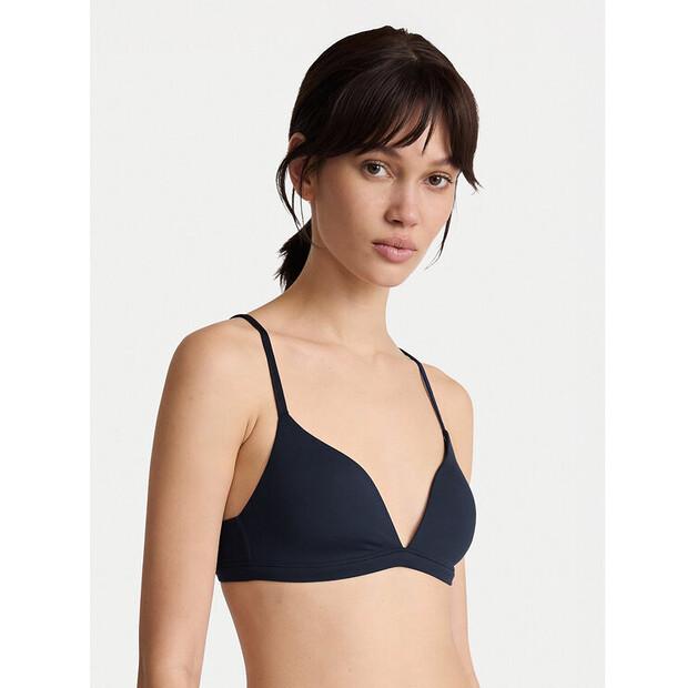 

Бюстгальтер браллет Tommy Hilfiger UW0UW06041 EU XS