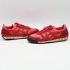 1183C588-600 Onitsuka Tiger NIPPON MADE Ultimate 81 NM Classic Red (Men's)