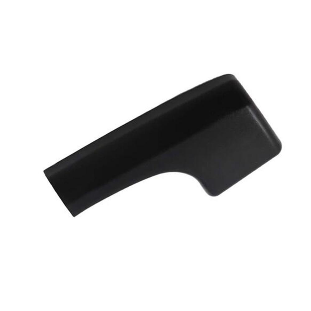 7L0955235B Front Wiper Arm End Cap For Volkswagen Touareg