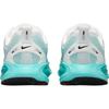 Nike Vomero 18 GS Bianco Dusty Cactus Geode Teal HQ2157-103