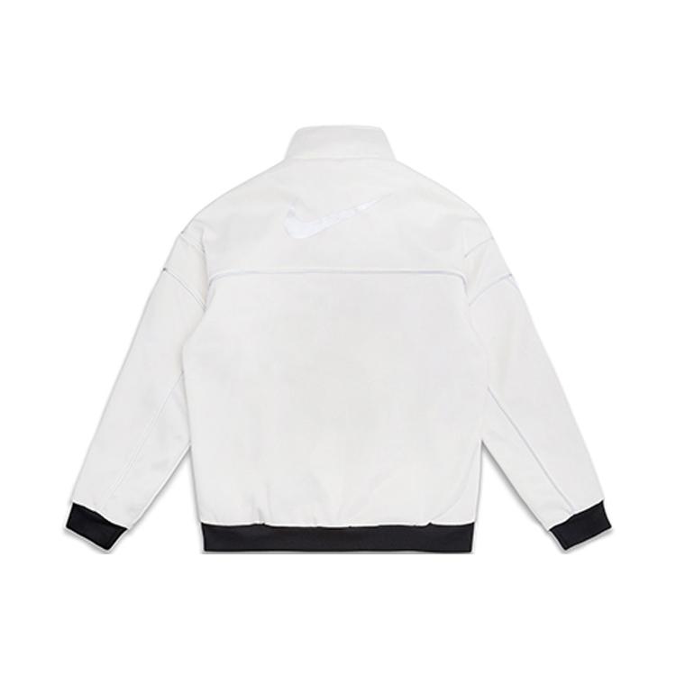 Nike X Ambush Women's Reversible Jacket AQ9228-030