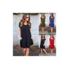 Premium Quality Women Ladies Summer Cotton Short Sleeve Casual Blouse T-shirt For Everyday Wear