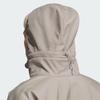 adidas Men's Casual Woven Jacket