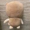 [USED] Korean Drama Goblin Soba-kun Plush Toy Kpop Korea Korean Wave 2025