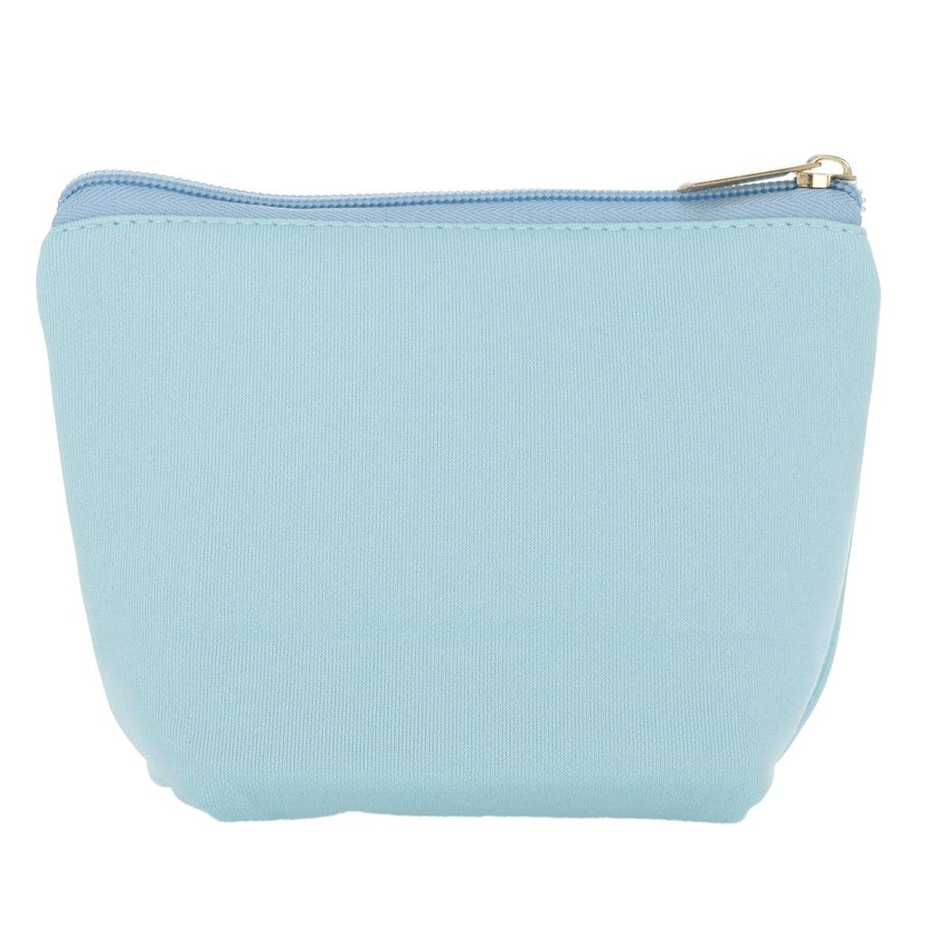 Fluffy Cinnamon Pouch [Marushin]