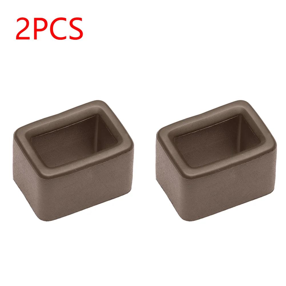 Car Seat Belt Socket Protector Protection Seat Belt Fixed Buckle Upright Device Card Slot Bracket Car Accessories