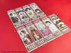 AFORCE X DRAGON HORSE Hozuki No Reitetsu Holo Cards BOX of 8