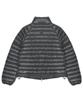 Nick&Nicole Nicole Light Weight Padding_Charcoal