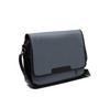 Bag The Chesterfield Brand 300874