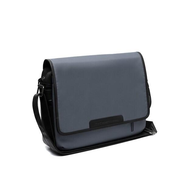 

Сумка The Chesterfield Brand 300874 One Size