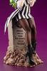 Kotobukiya BEETLEJUICE HORROR Bishoujo Beetlejuice 1/7 Scale PVC Painted Finished Figure