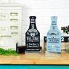 Personalized Beer Bottle Opener Creative Design
