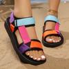Calzado para mujer – Sandalias