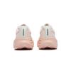 SAUCONY Phoenix Inferno Training Commuting Comfortable Versatile Shock Absorbing Durable Breathable Casual Running Shoes Women Sneakers Pink S18278-2