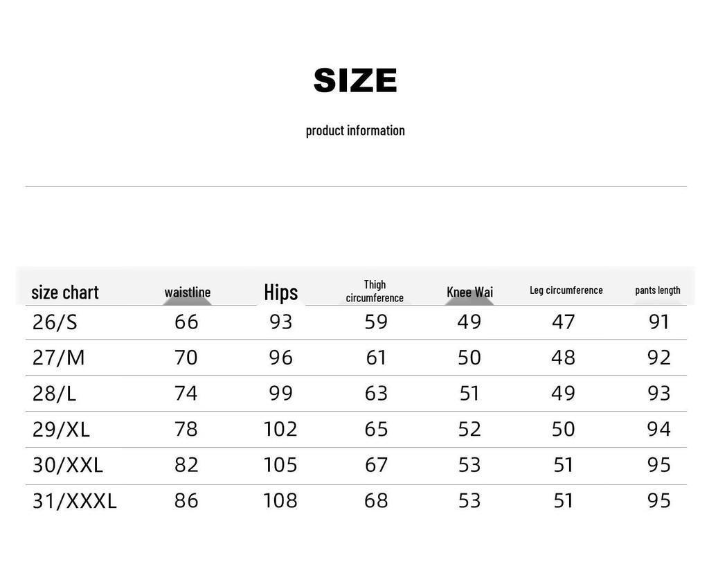 SOFSIL Women's 2026 Summer Thin Draped Wide-Leg Cropped Pants