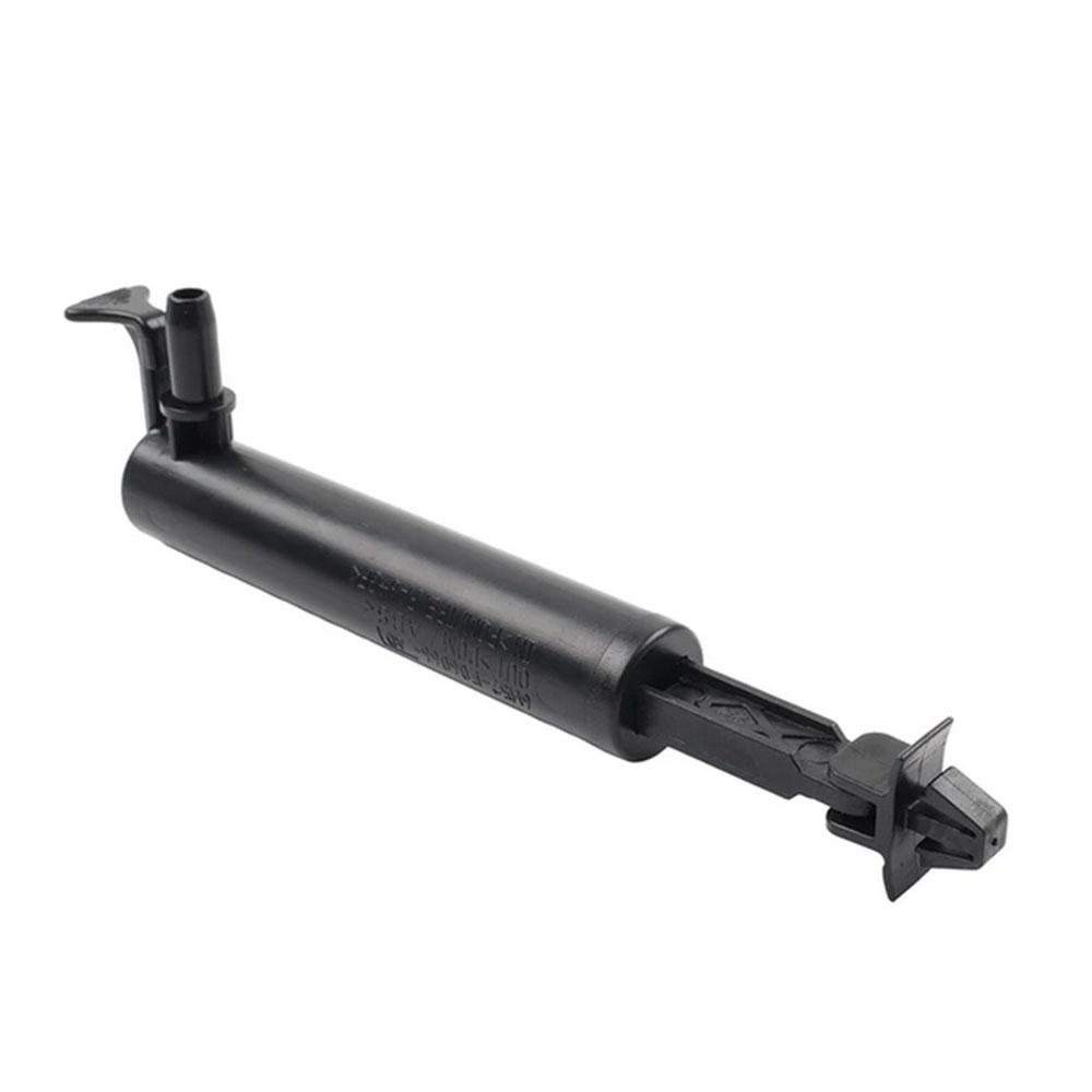 Glove Box Damper Shock Struts Rod LR039802 For Land Rover Freelander 2 2006-2014