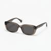 [VIVIENNE WESTWOOD Sunglasses] VW-5146-121