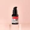 DERMA FACTORY Red Acne Peel 30ml