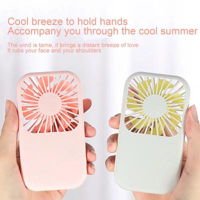 Príslušenstvo k notebookom – USB ventilátory a klimatizace
