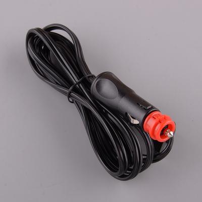 Accessori elettronici per auto – Cavi auto, adattatori e prese