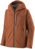 Patagonia Herrenjacke Granite Crest Jacket