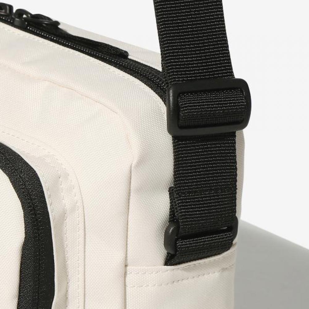 Fila Medium Crossbag Essential