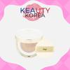 FMGT Gold Collagen Ampoule Mesh Cushion 13g 201/203