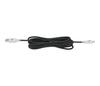 Officially Licensed PowerA Charging Cable for PlayStaion 5 PS5 Year [PlayStation Product] USB-C PSAC0359JP-01 [2 Warranty]