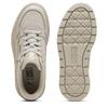Puma Womens/Ladies II Jr Low Top Platform Trainers