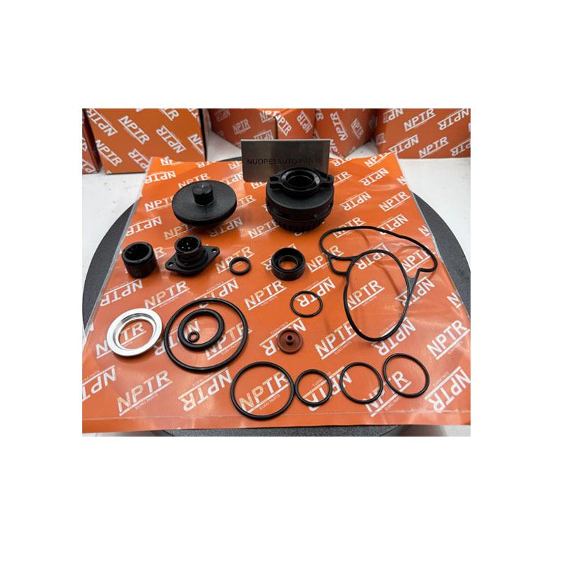 for D-A-F Truck Control Valve Repair Kit Oem 4802040020 1315695 1505281 1601034 