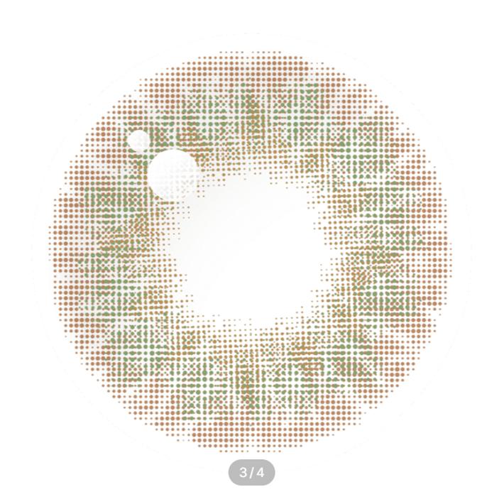 Gotik christine green