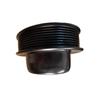 Cummins 6BT Engine Fan Pulley 3914461 494345 Parts
