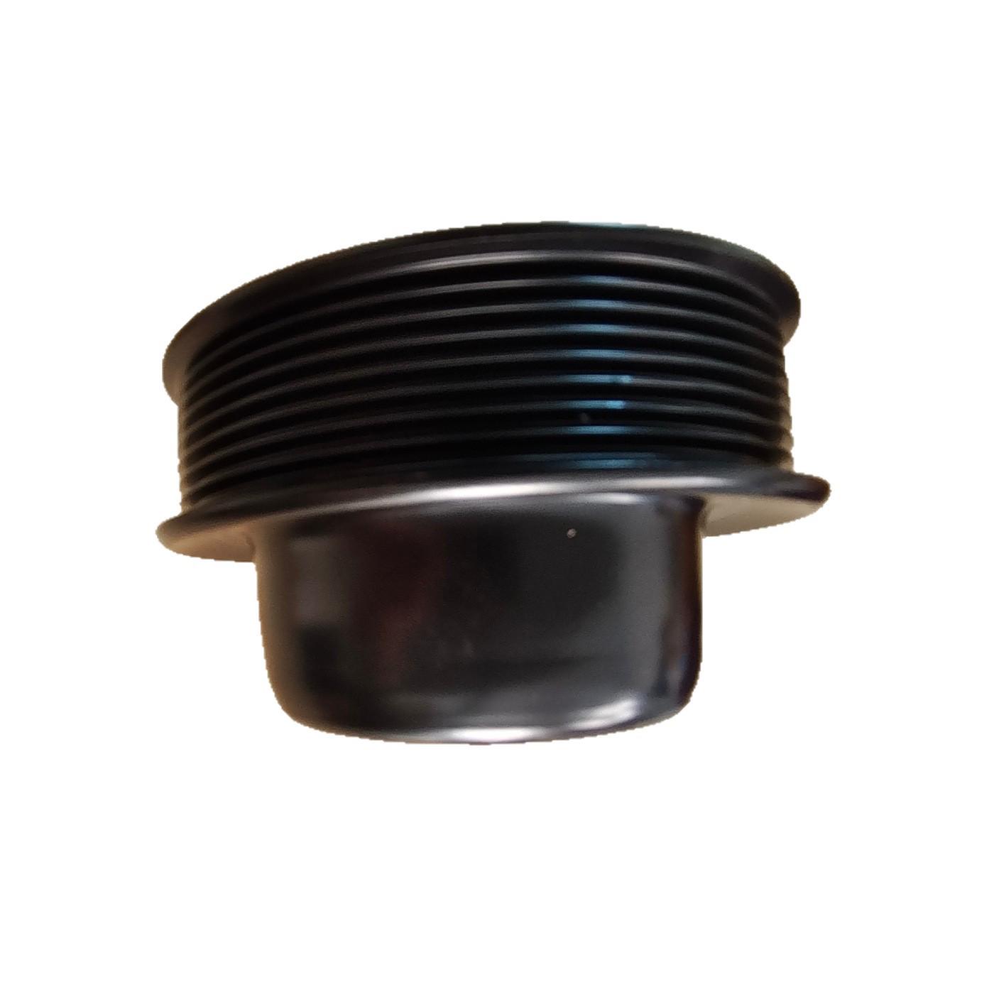 Cummins 6BT Engine Fan Pulley 3914461 494345 Parts Kangtu