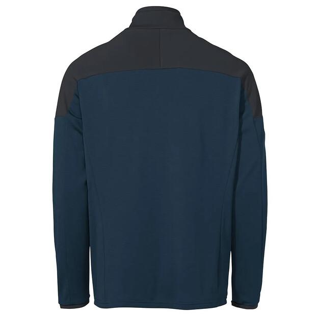VAUDE Флис Elope II