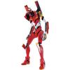 TAMASHII NATIONS DYNACTION Evangelion Unit-02, ~400mm, Red