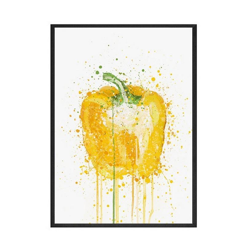 

5D Бриллиантовая живопись Вышивка крестиком Полная дрель Алмазная вышивка Продажа Горный хрусталь Мозаика Подарок Домашний декор Ремесленный набор