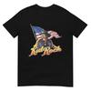 Kid Rock These Colors Tshirt