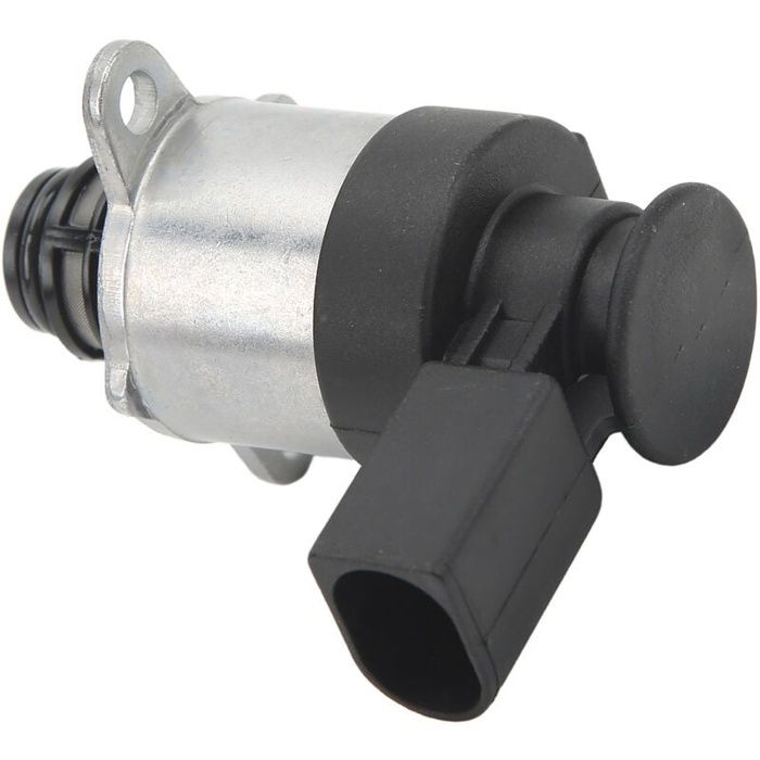 0928400768, Professional Stable Fuel Pump Pressure Regulator Control Valve for Car