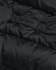 Winter Jacket GANT Lightweight Down Vest (7006299) Black