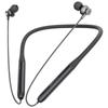 Lenovo E500 Berlin Sound Wireless Neckband Sport Headphones