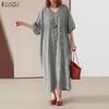 Robes – Robes de tous les jours