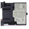 CN AC Contactor CU-11/16/18/23/27/32R/38/40/50/65/80/90 220V 380V 24V 36V 48V 110V(CU-16,110V)