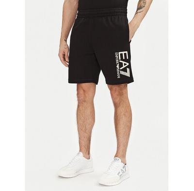 Botten – Shorts