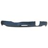BMW MINI F55/F56 (2014-2019) Rear Bumper Lower Skirt, Part #51127380013